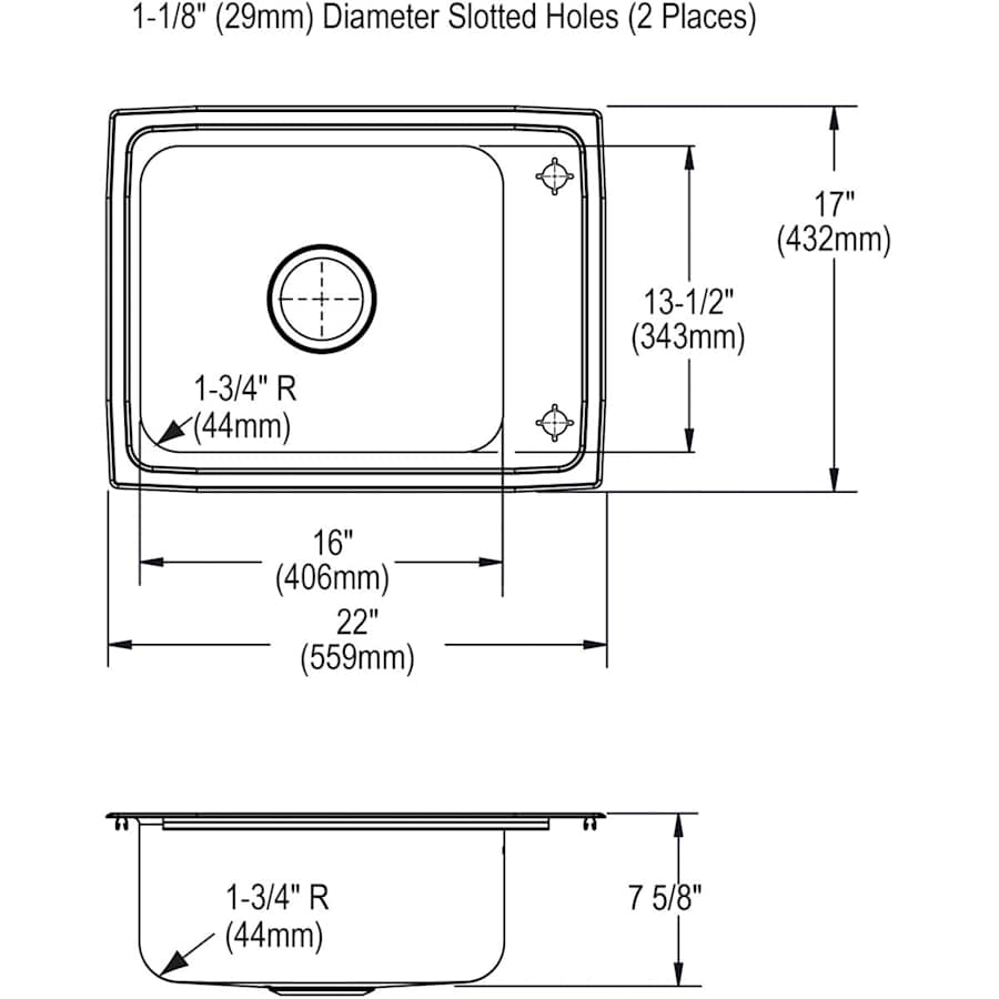 elkay-drkr2217rc-specification-image-7841
