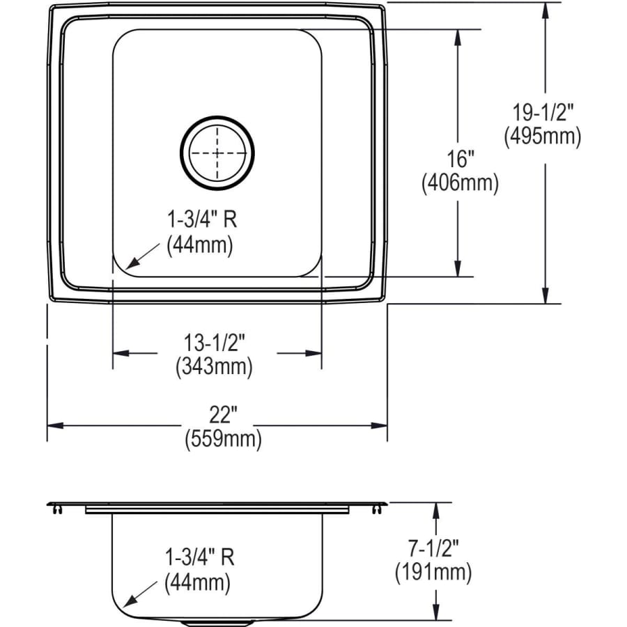 elkay-drkr2220-alternate-view-875 elkay-drkr2220-alternate-view-875