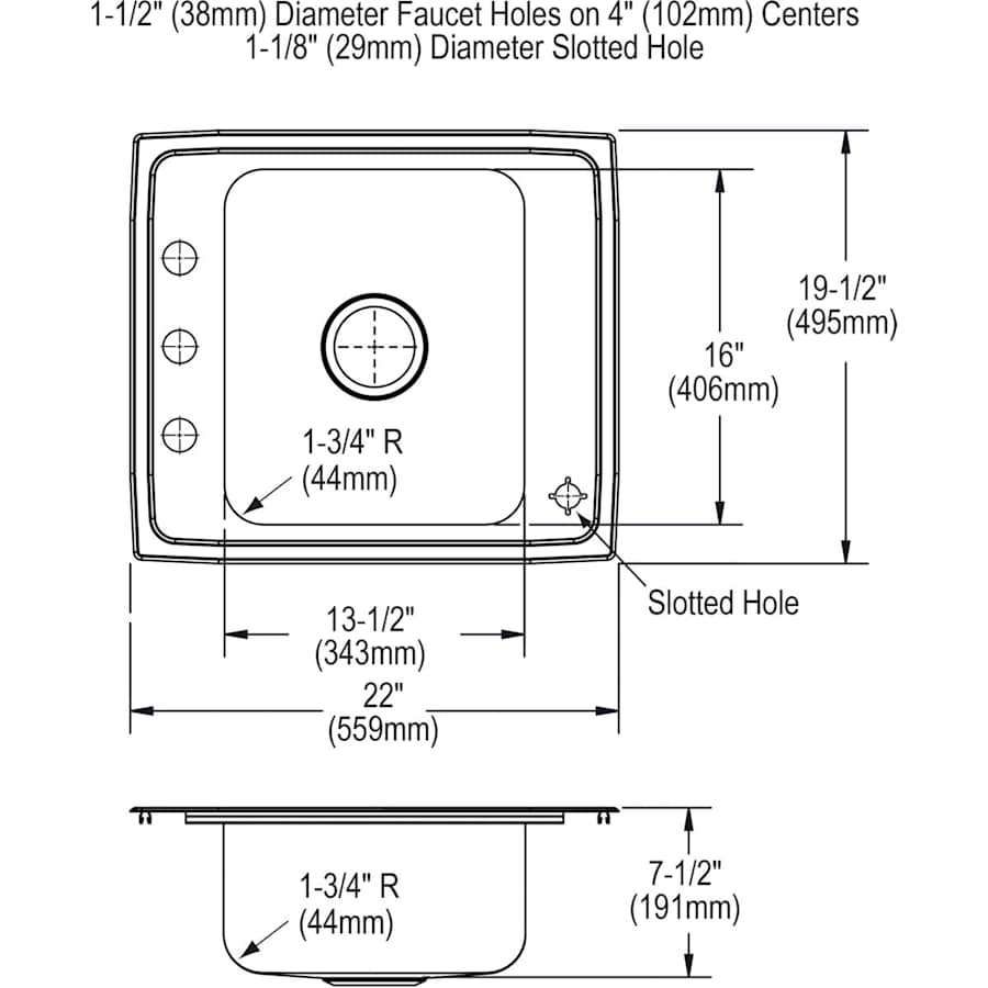 elkay-drkr2220c-specification-image-7844