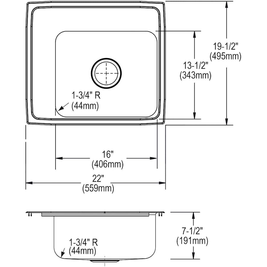 elkay-drkr2220l-alternate-view-881
