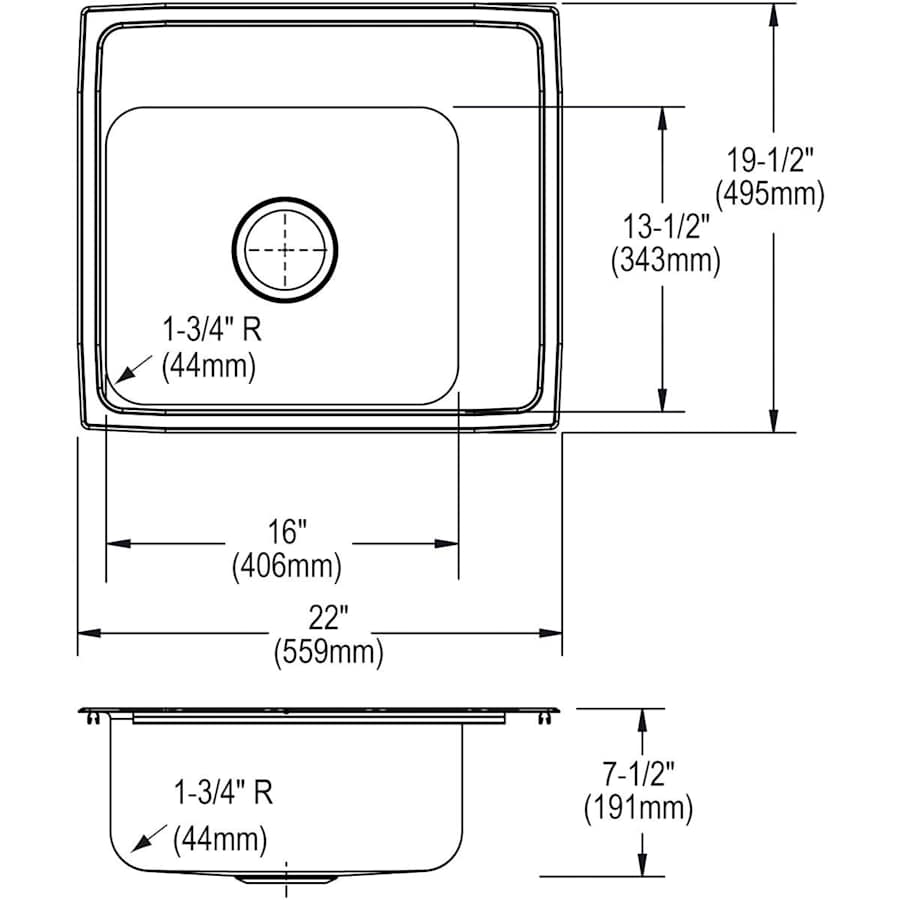 elkay-drkr2220r-alternate-view-887