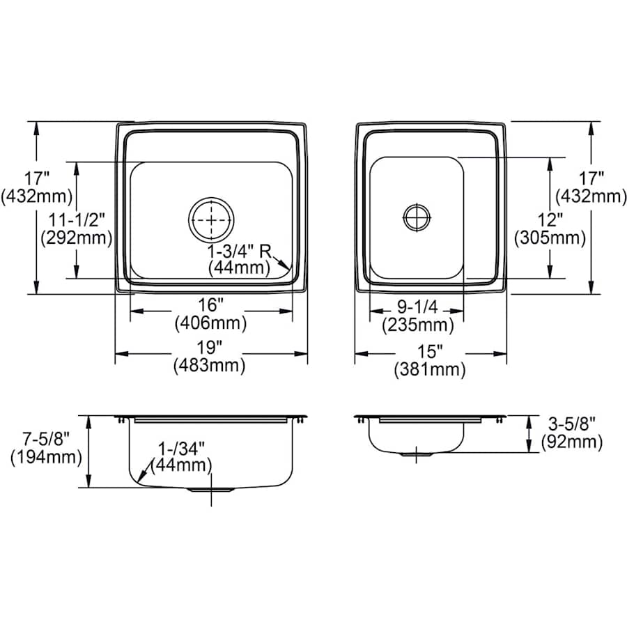 elkay-drkr23417rc-specification-image-7848