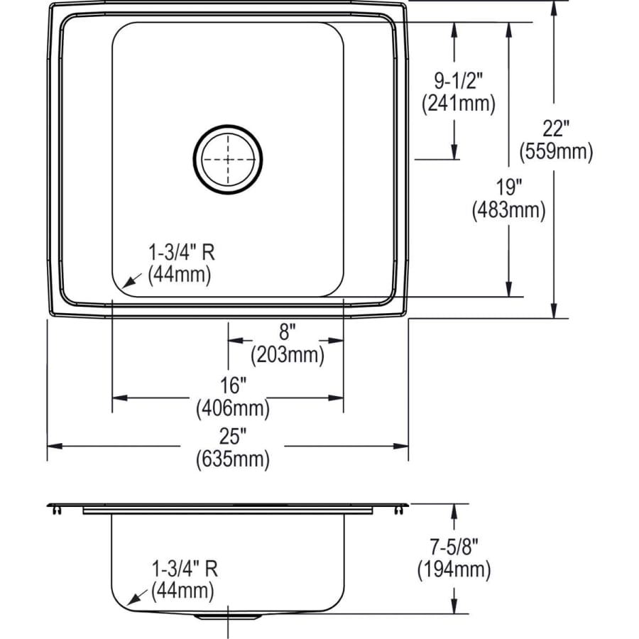 elkay-drkr2522-alternate-view-899 elkay-drkr2522-alternate-view-899