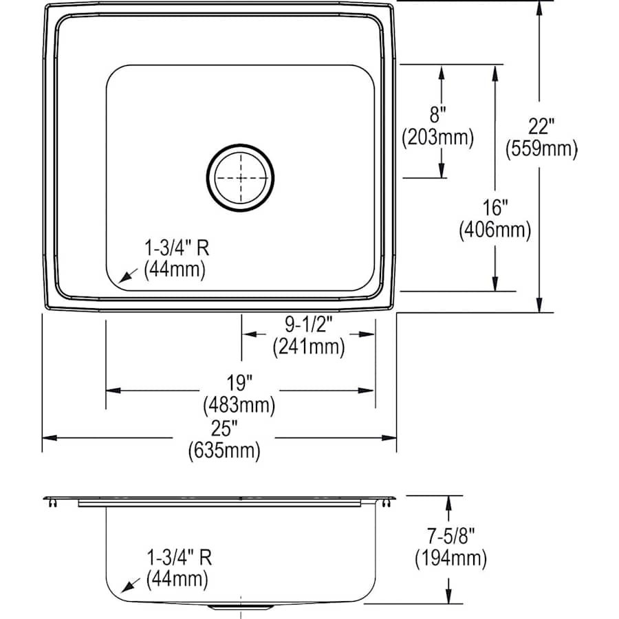 elkay-drkr2522l-alternate-view-905