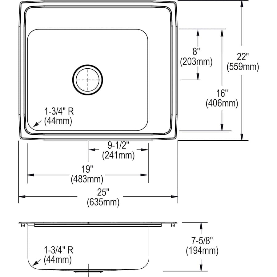 elkay-drkr2522r-alternate-view-911