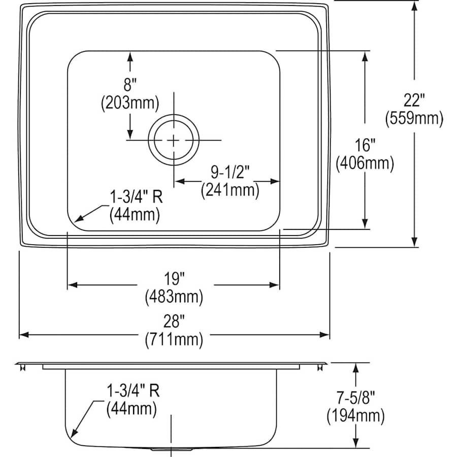 elkay-drkr2822l-specification-image-7856