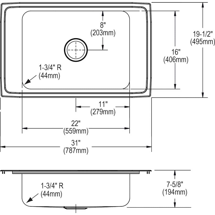 elkay-drkr3119-alternate-view-917