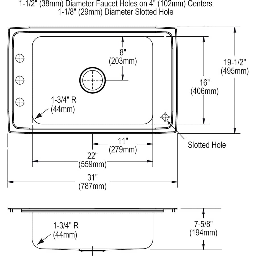 elkay-drkr3119c-specification-image-7861