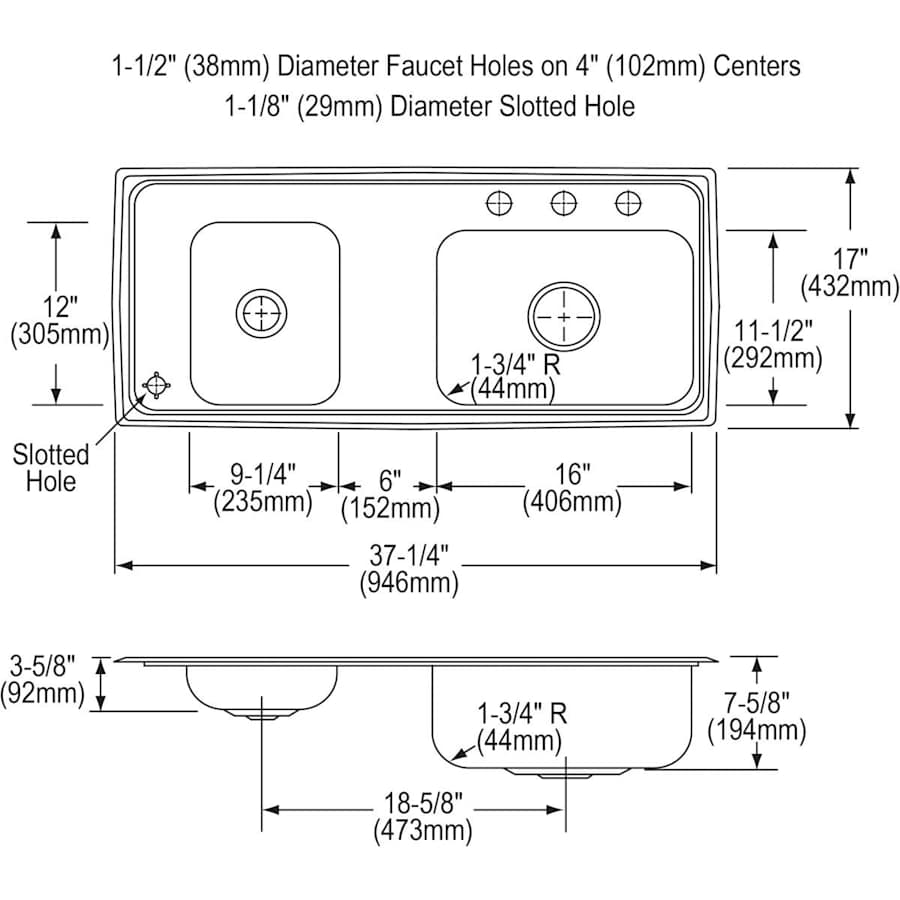 elkay-drkr3717l4-alternate-view-923