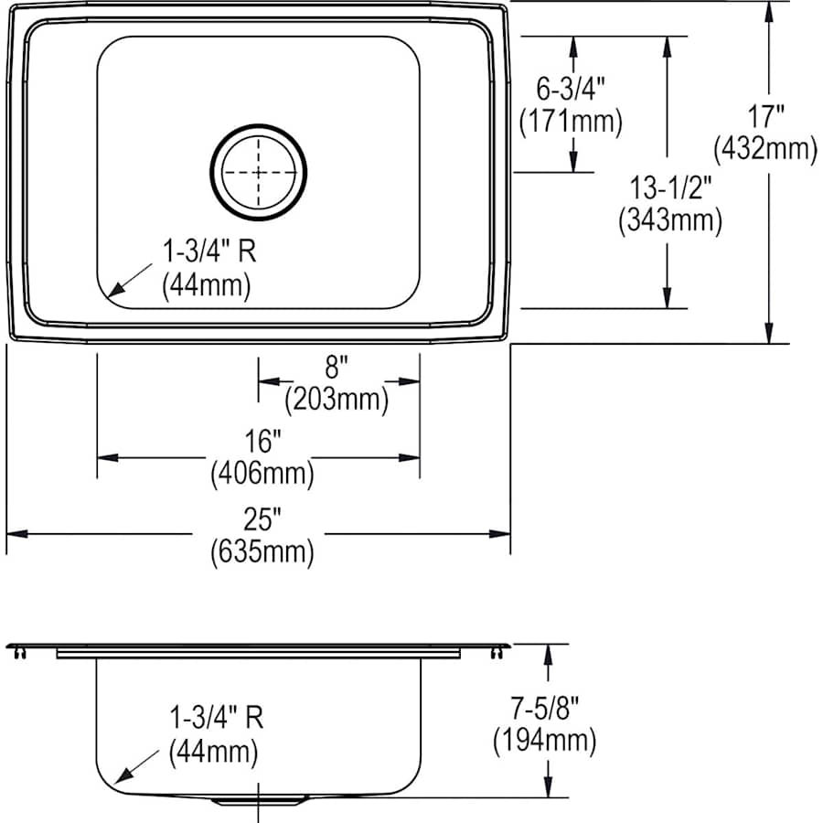 elkay-drkrq2517-specification-image-6644