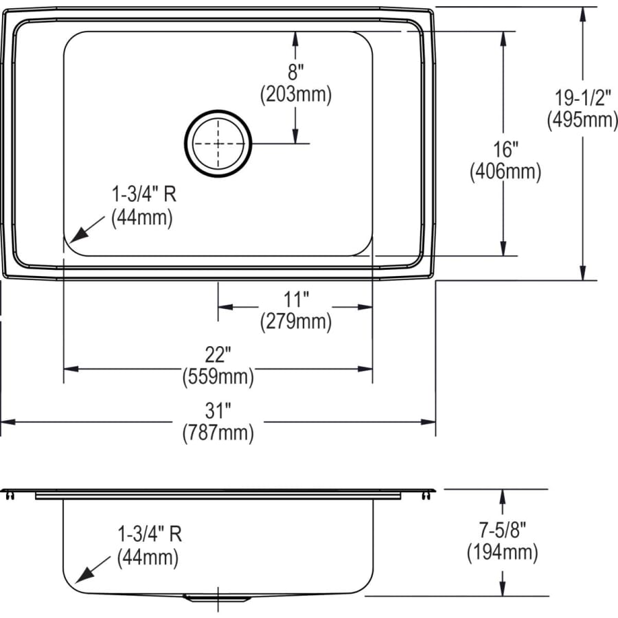 elkay-drkrq3119-specification-image-6651 elkay-drkrq3119-specification-image-6651