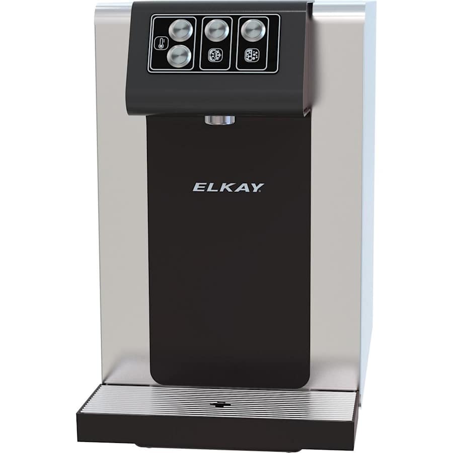 elkay-dsbsh130uvpc-115168