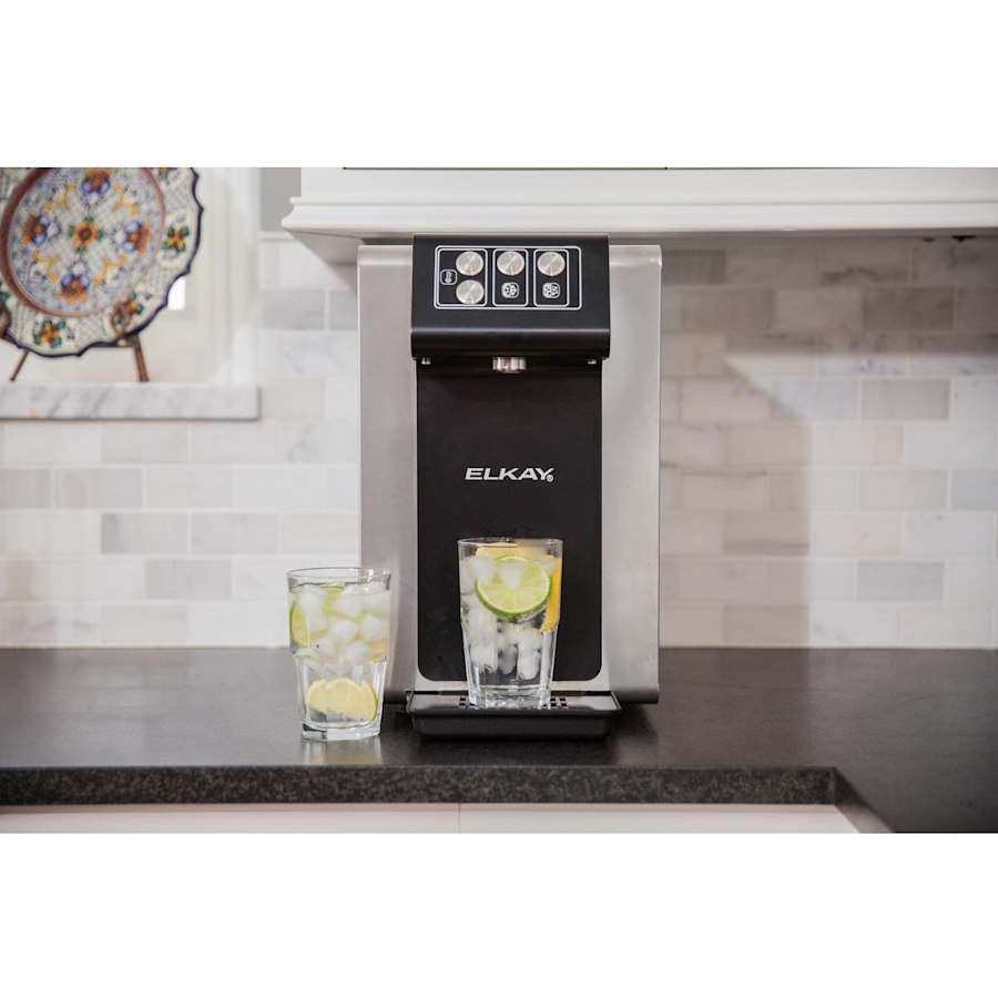 elkay-dsbsh130uvpc-alternate-view-930