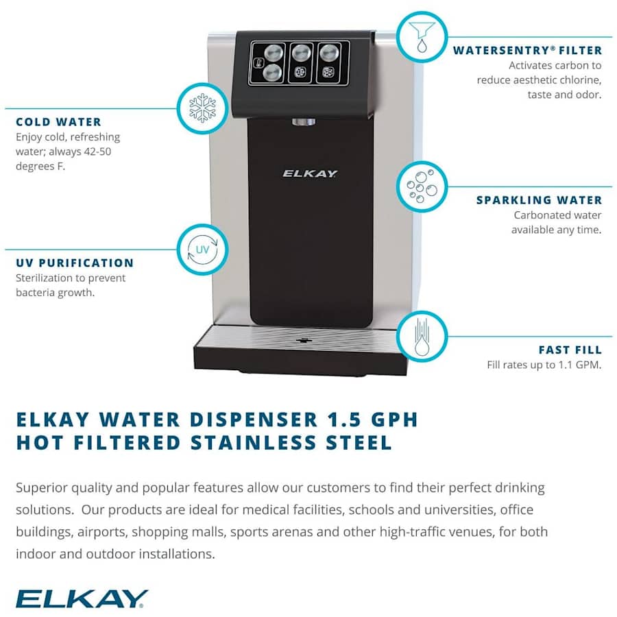 elkay-dsbsh130uvpc-alternate-view-931