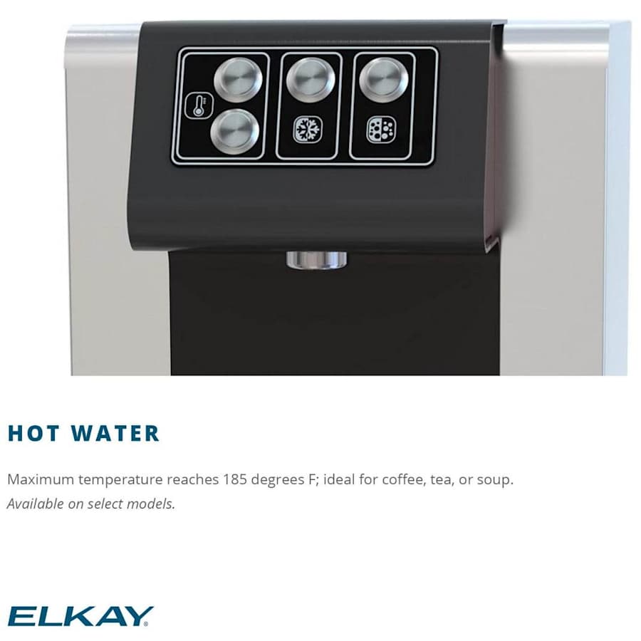 elkay-dsbsh130uvpc-alternate-view-932
