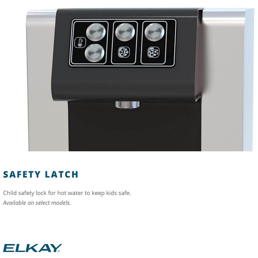 elkay-dsbsh130uvpc-alternate-view-933