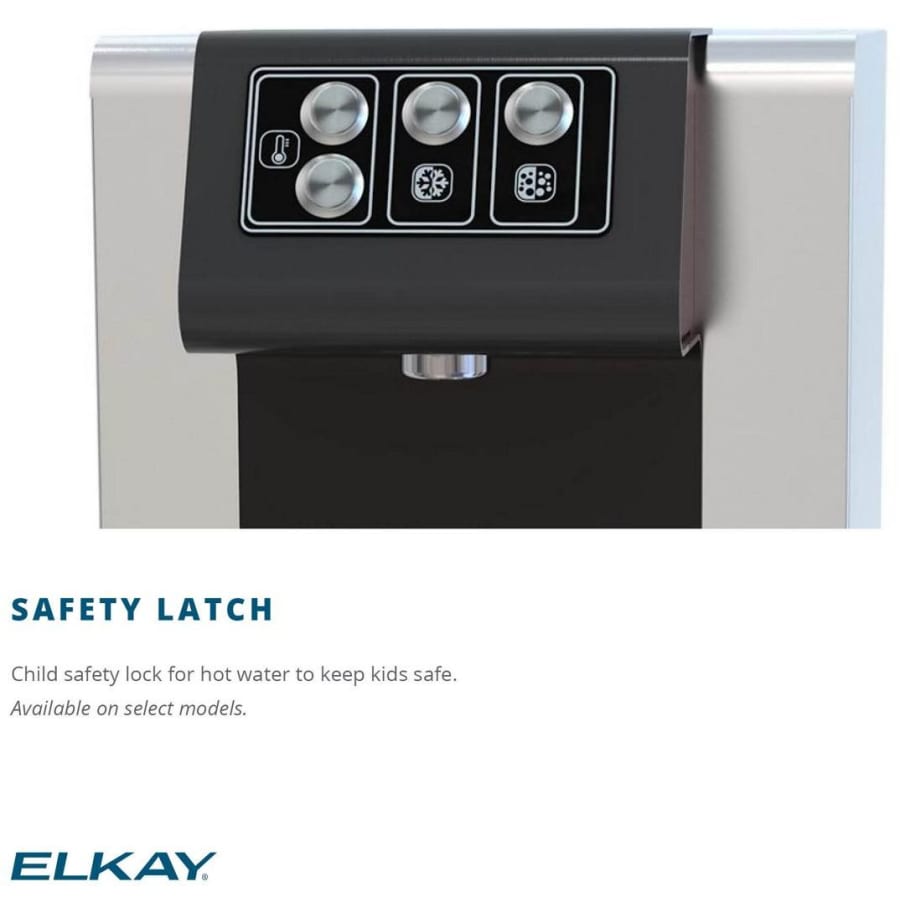 elkay-dsbsh130uvpc-alternate-view-933 elkay-dsbsh130uvpc-alternate-view-933