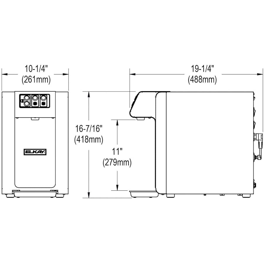 elkay-dsbsh130uvpc-alternate-view-935