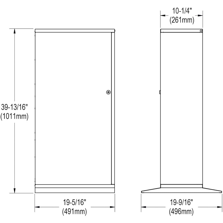 elkay-dscabbsh-dimensions-4