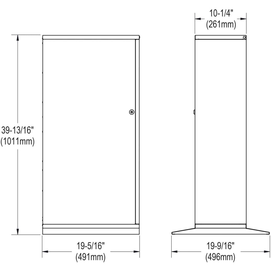 elkay-dscabbsh-dimensions-4 elkay-dscabbsh-dimensions-4