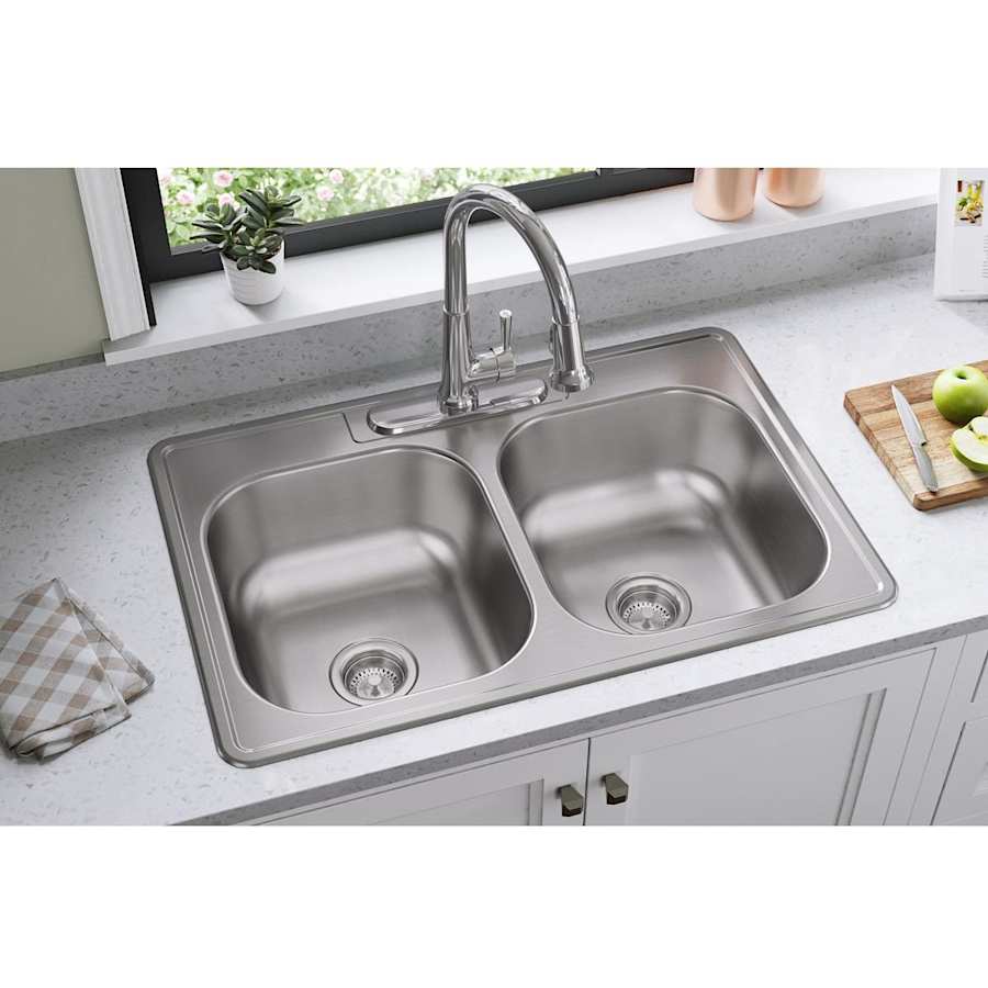 elkay-dse23322-alternate-view-963