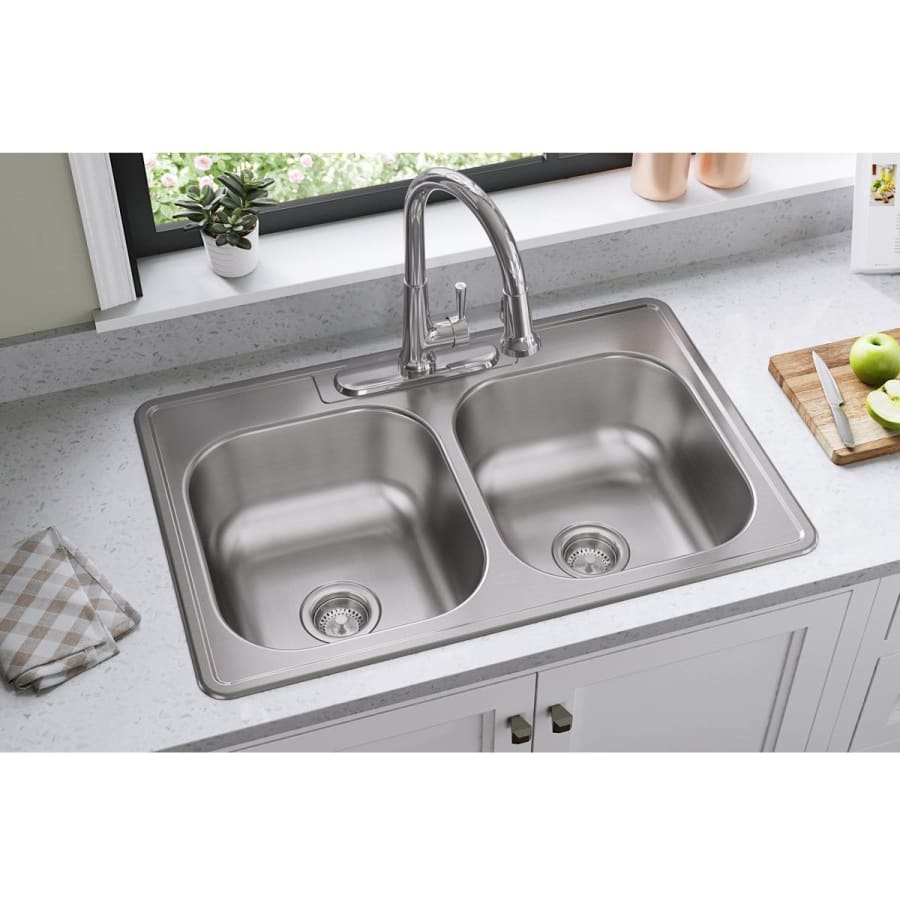 elkay-dse23322-alternate-view-963 elkay-dse23322-alternate-view-963