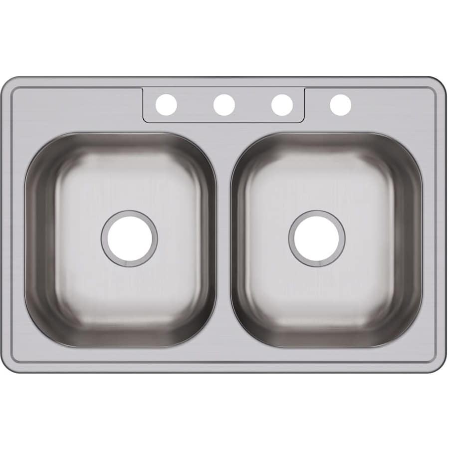 elkay-dse23322-alternate-view-965