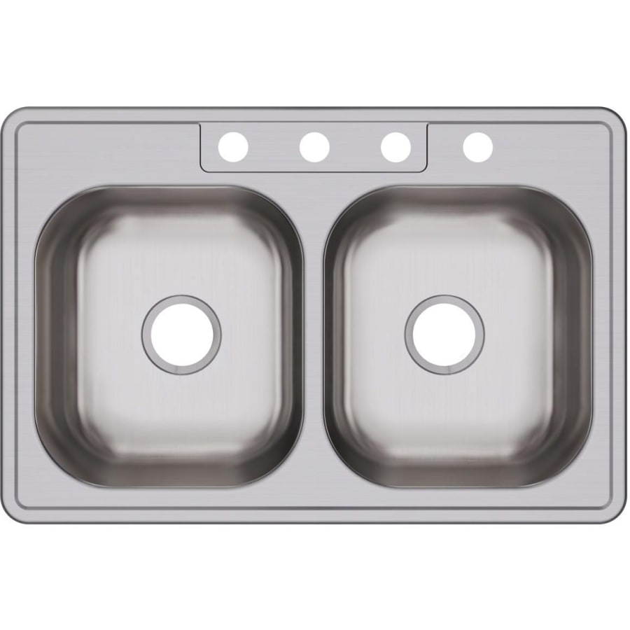 elkay-dse23322-alternate-view-965 elkay-dse23322-alternate-view-965