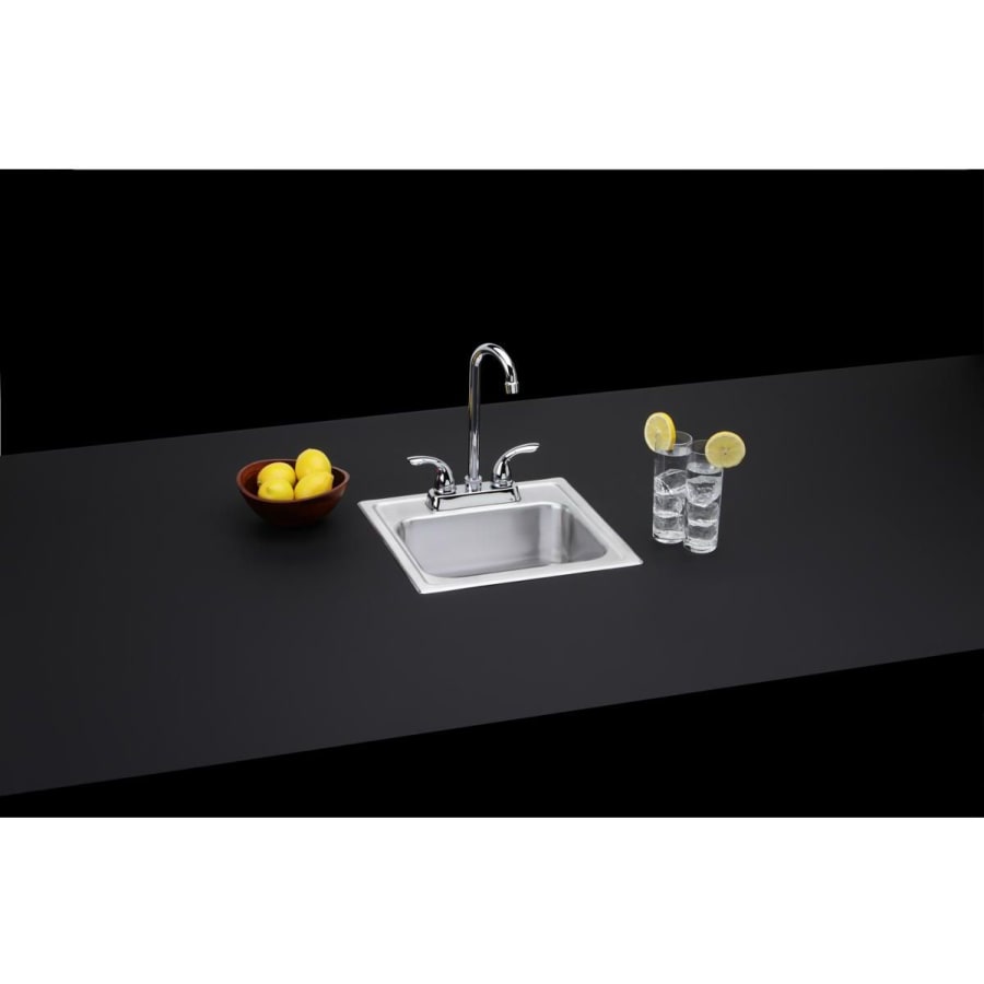 elkay-dsep1515c-alternate-view-972 elkay-dsep1515c-alternate-view-972