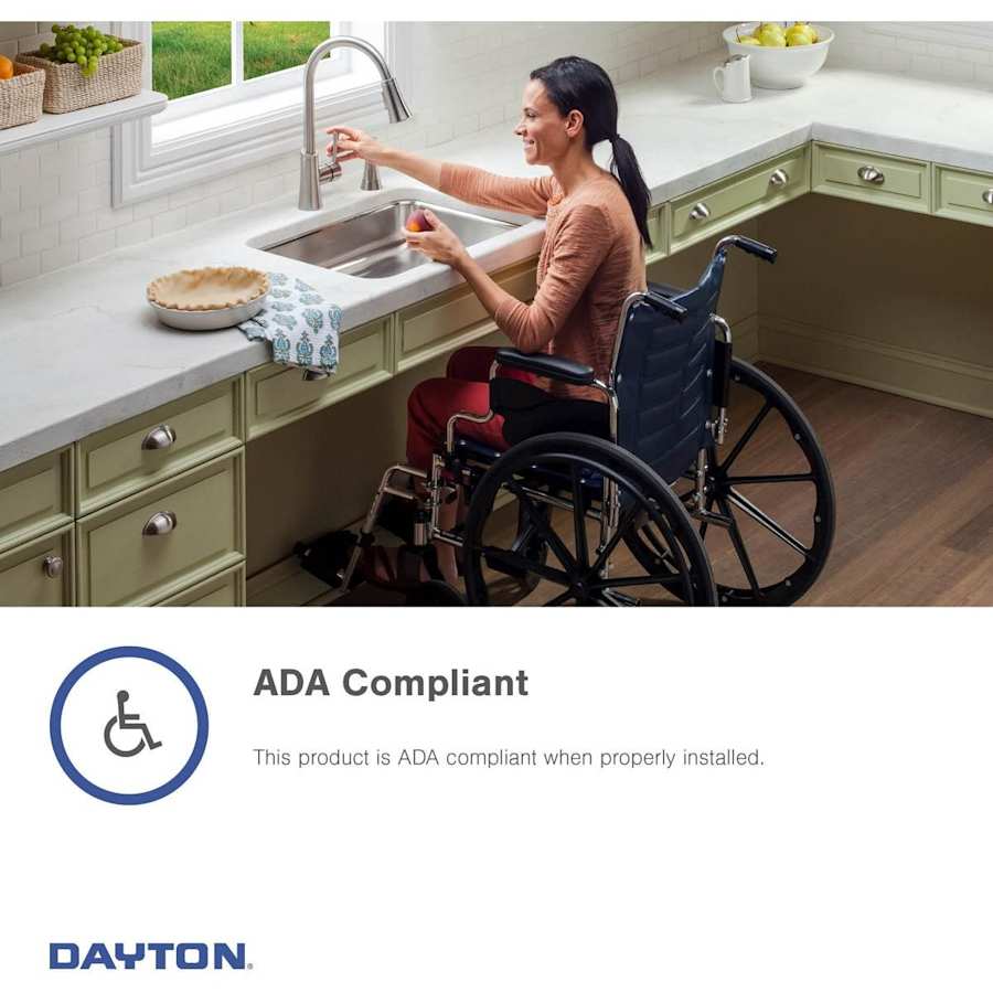 elkay-dsep1515c-alternate-view-977