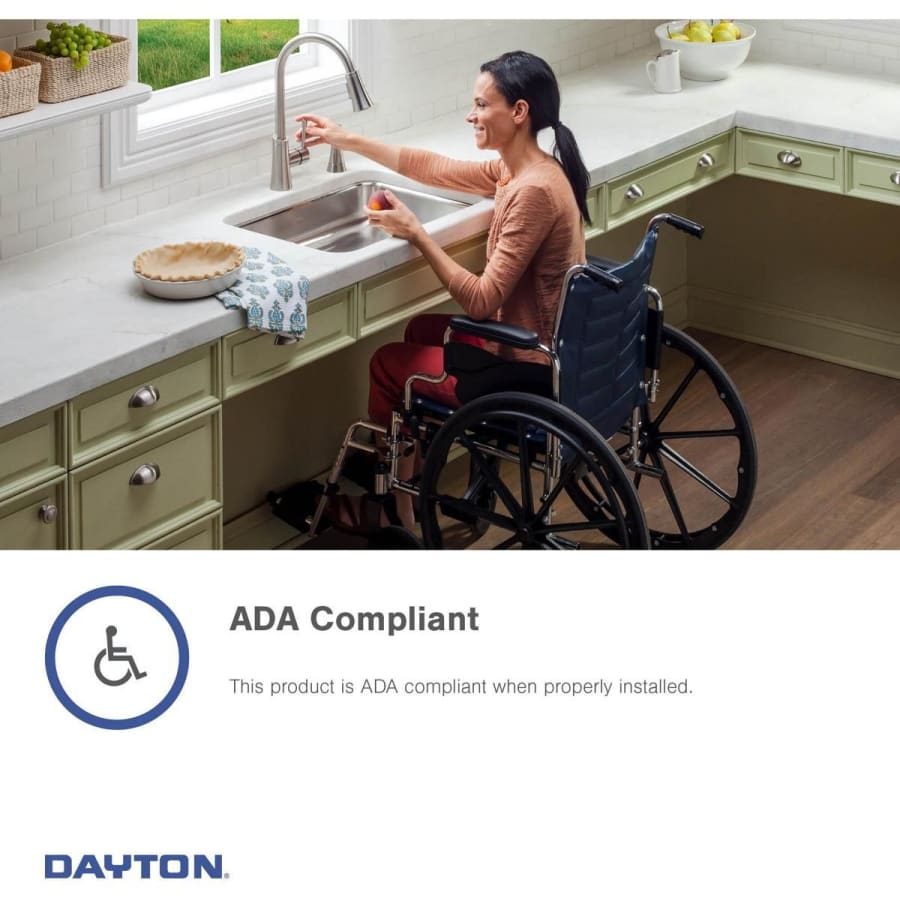 elkay-dsep1515c-alternate-view-977 elkay-dsep1515c-alternate-view-977