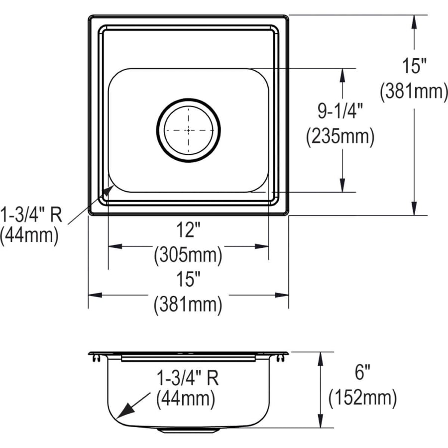 elkay-dsep1515c-alternate-view-980 elkay-dsep1515c-alternate-view-980