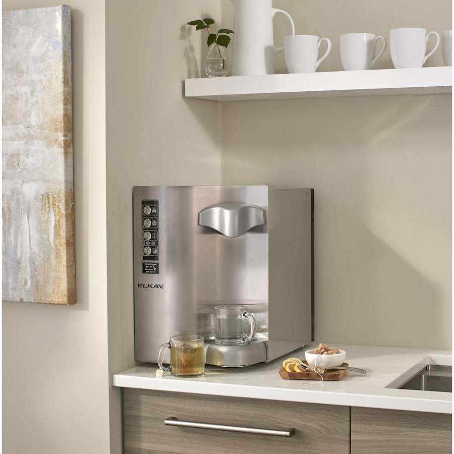 elkay-dswh160uvpc-alternate-view-990