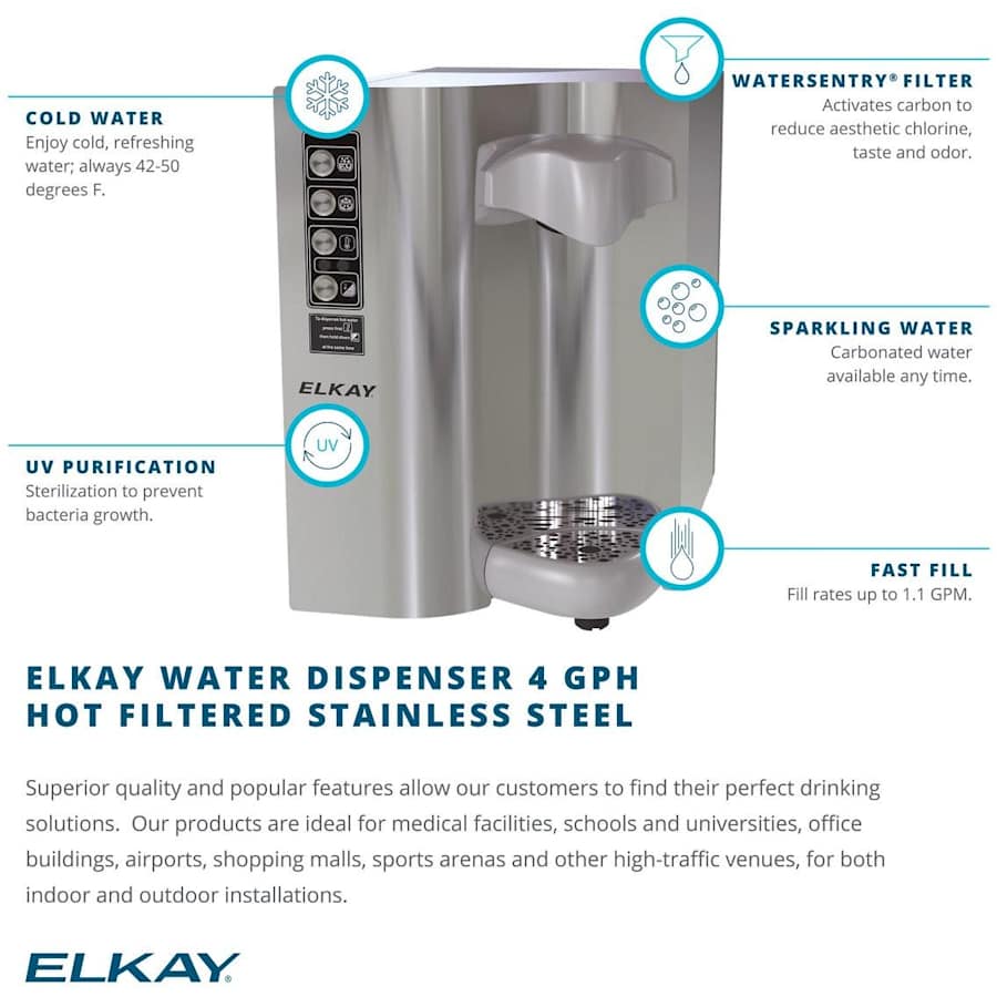 elkay-dswh160uvpc-alternate-view-991