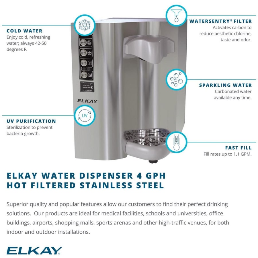 elkay-dswh160uvpc-alternate-view-991 elkay-dswh160uvpc-alternate-view-991