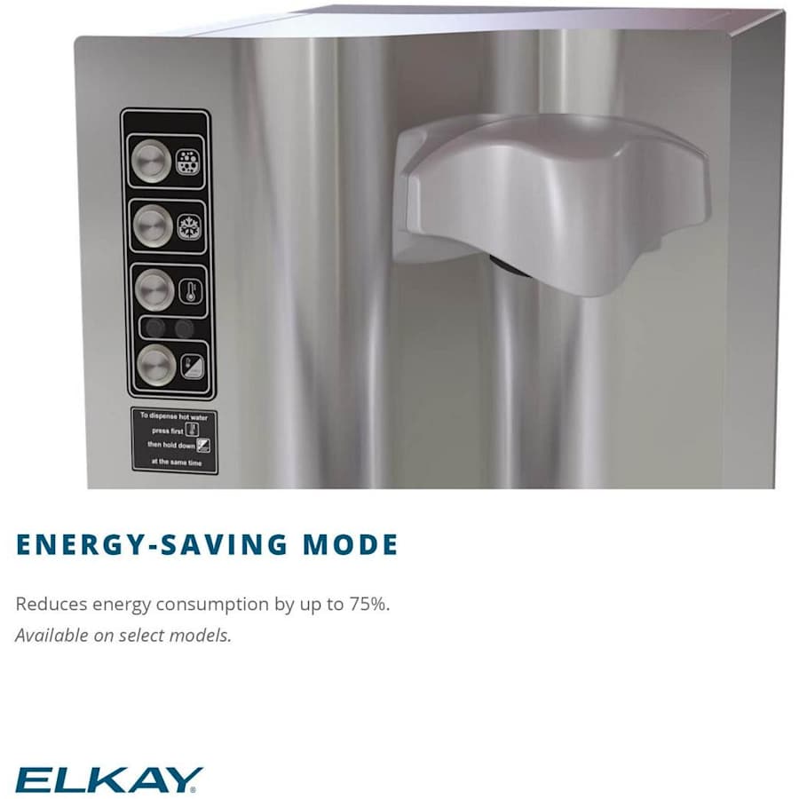 elkay-dswh160uvpc-alternate-view-992