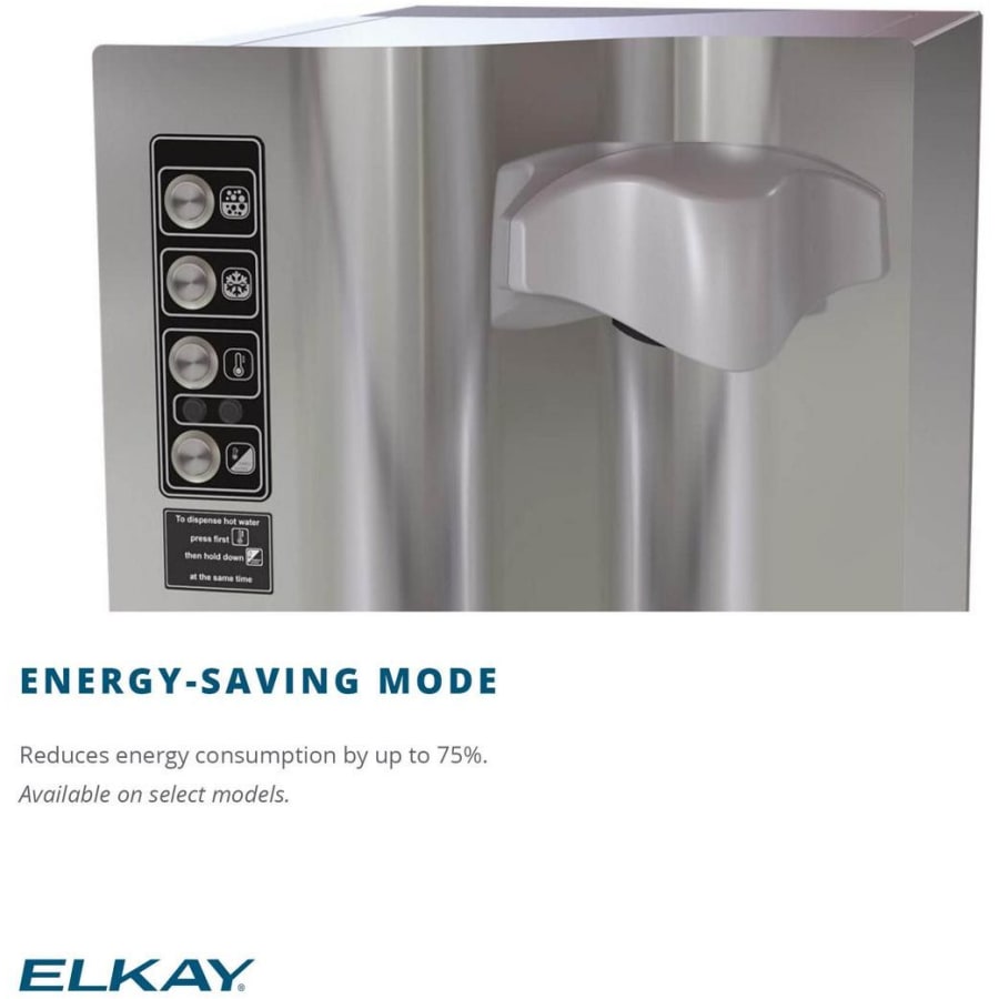 elkay-dswh160uvpc-alternate-view-992 elkay-dswh160uvpc-alternate-view-992