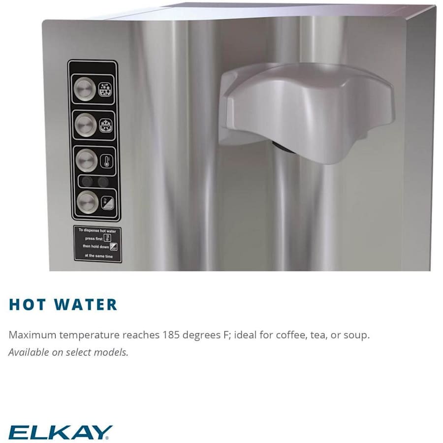 elkay-dswh160uvpc-alternate-view-993