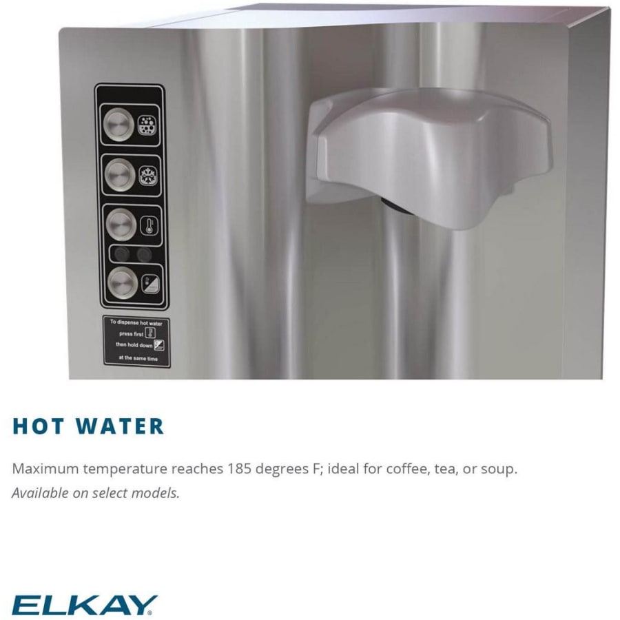 elkay-dswh160uvpc-alternate-view-993 elkay-dswh160uvpc-alternate-view-993