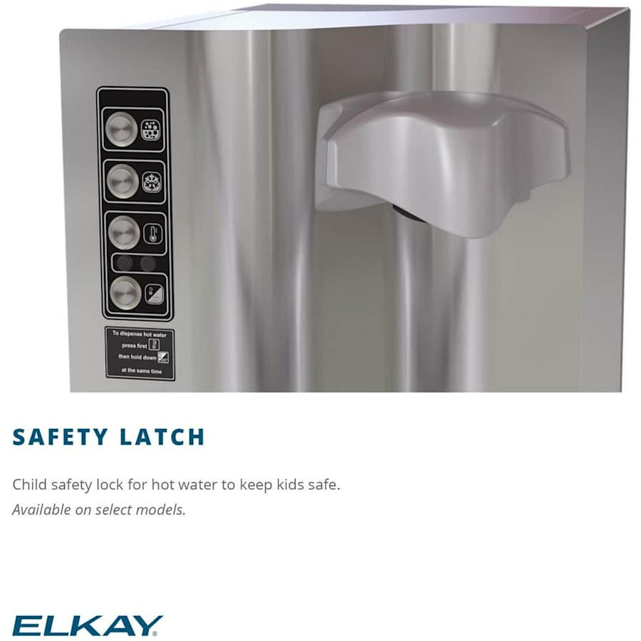 elkay-dswh160uvpc-alternate-view-994