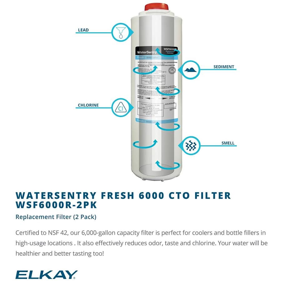 elkay-dswh160uvpc-alternate-view-995