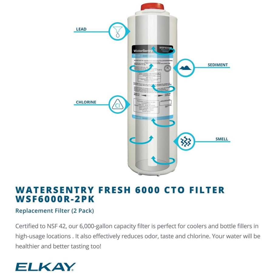 elkay-dswh160uvpc-alternate-view-995 elkay-dswh160uvpc-alternate-view-995