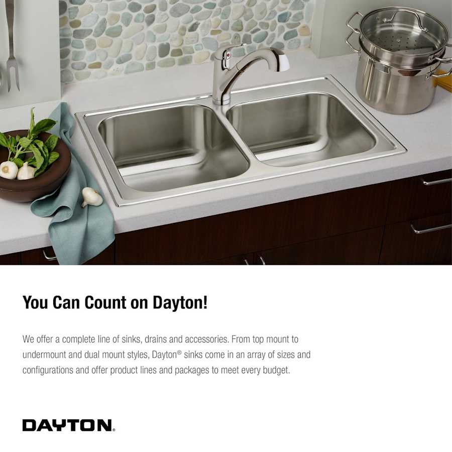 elkay-dw1023322-dayton-infographic-507