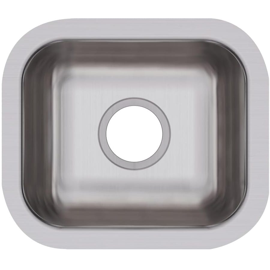 elkay-dxuh1210-alternate-view-1016