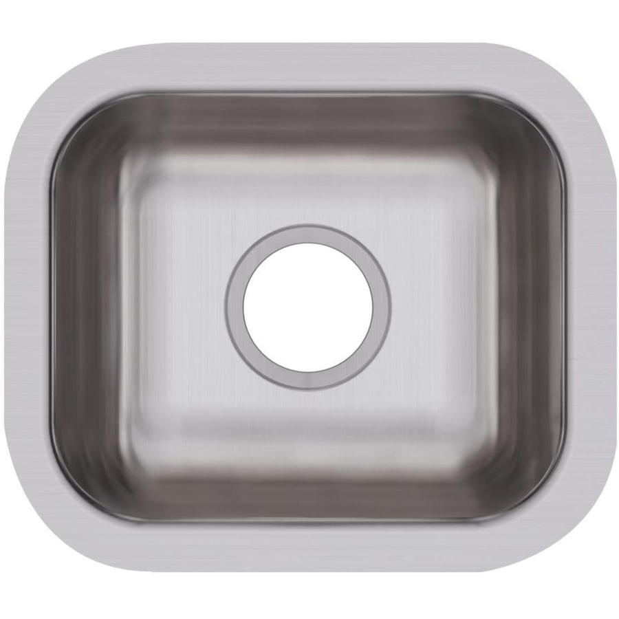 elkay-dxuh1210-alternate-view-1016 elkay-dxuh1210-alternate-view-1016