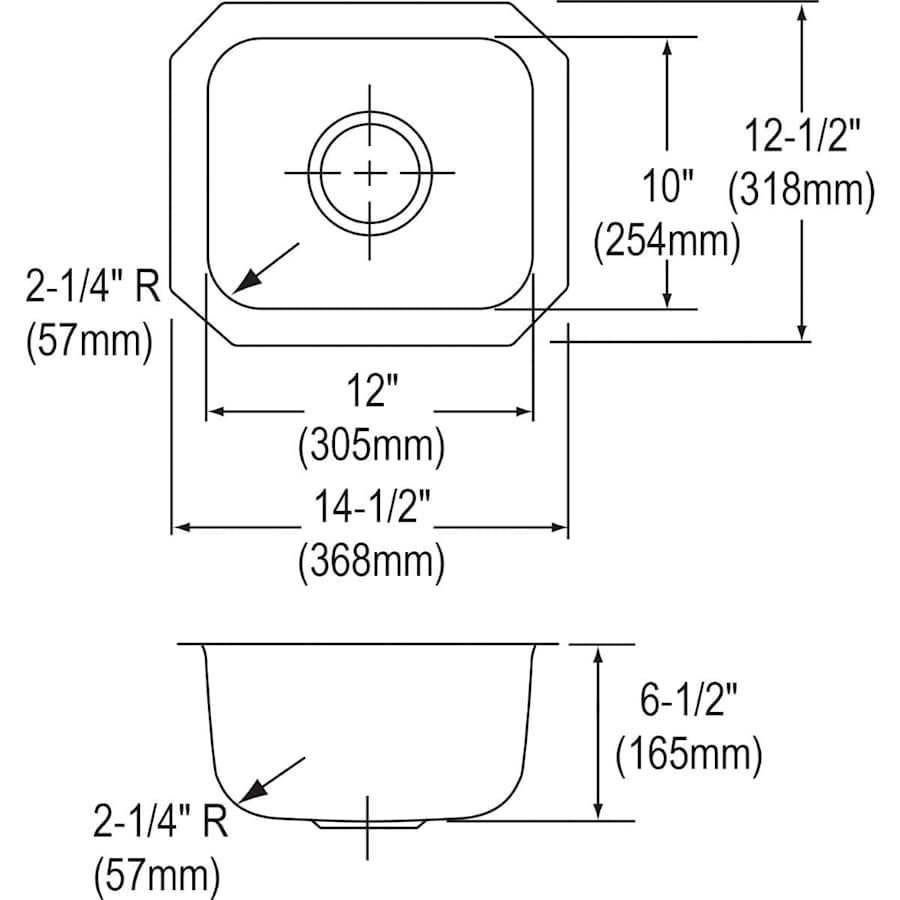 elkay-dxuh1210-alternate-view-1022