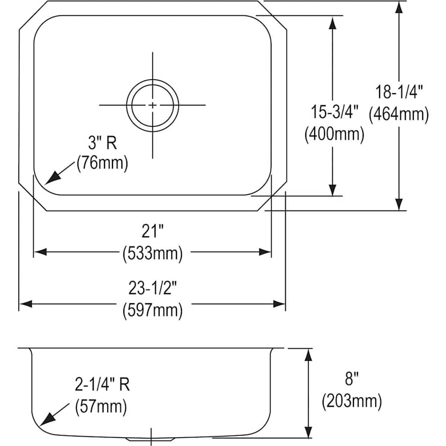 elkay-dxuh2115-alternate-view-1043
