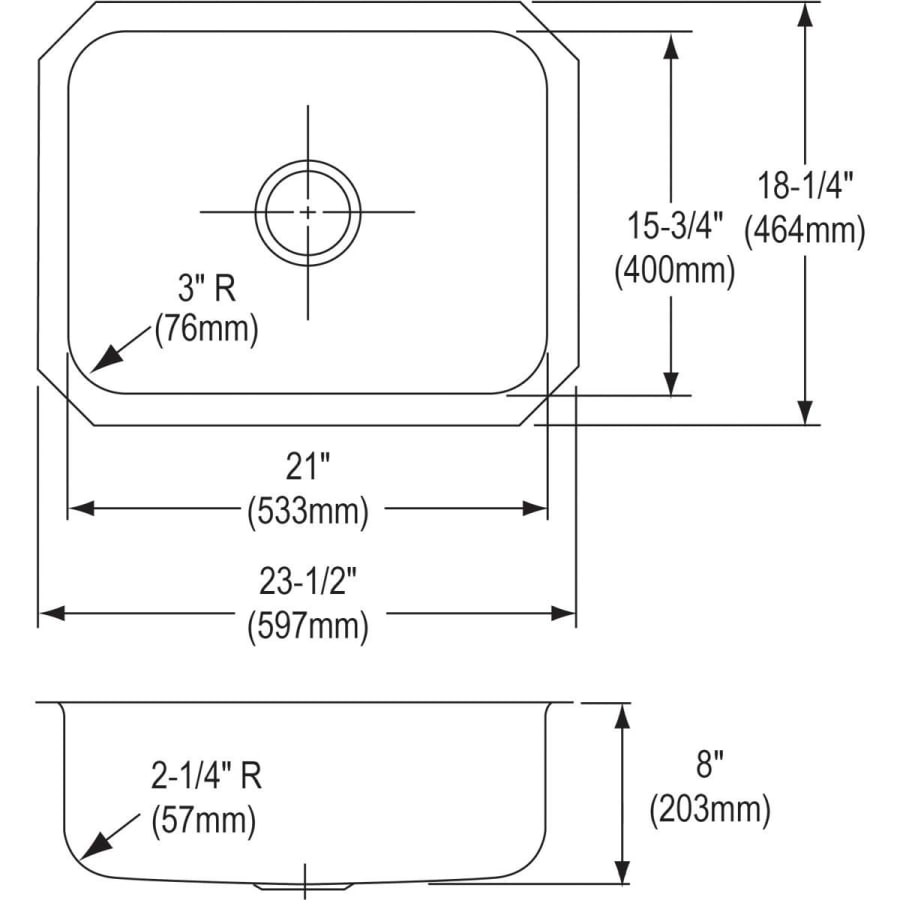 elkay-dxuh2115-alternate-view-1043 elkay-dxuh2115-alternate-view-1043