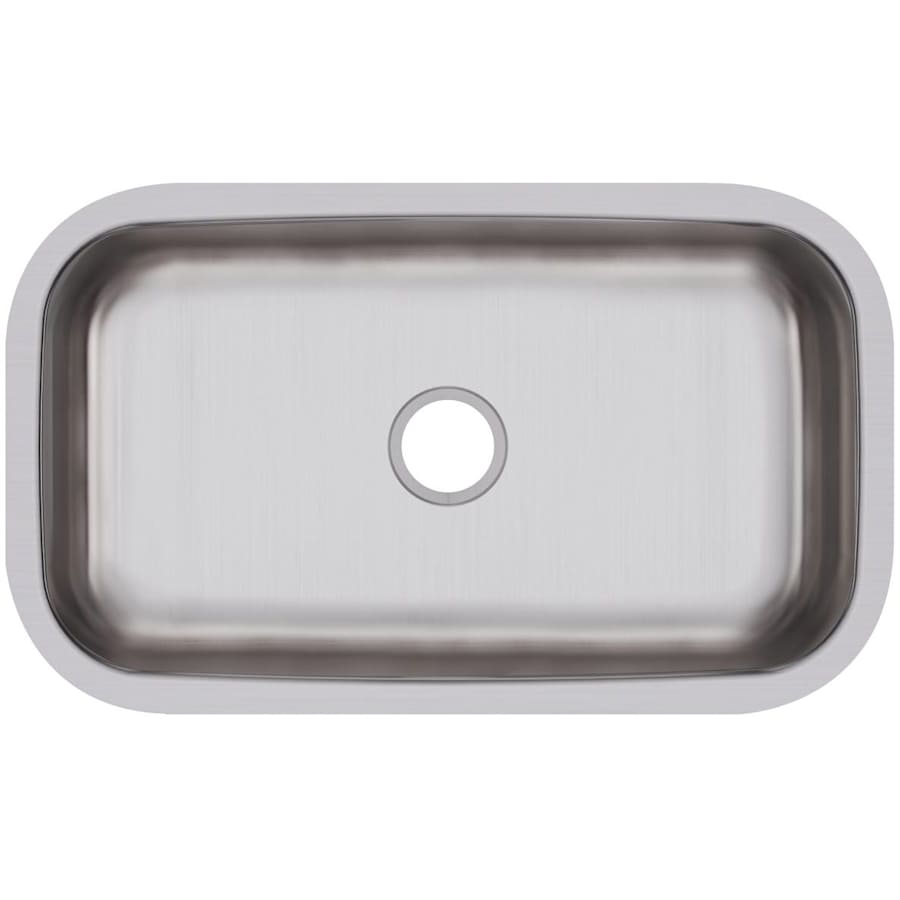 elkay-dxuh2816-alternate-view-1061