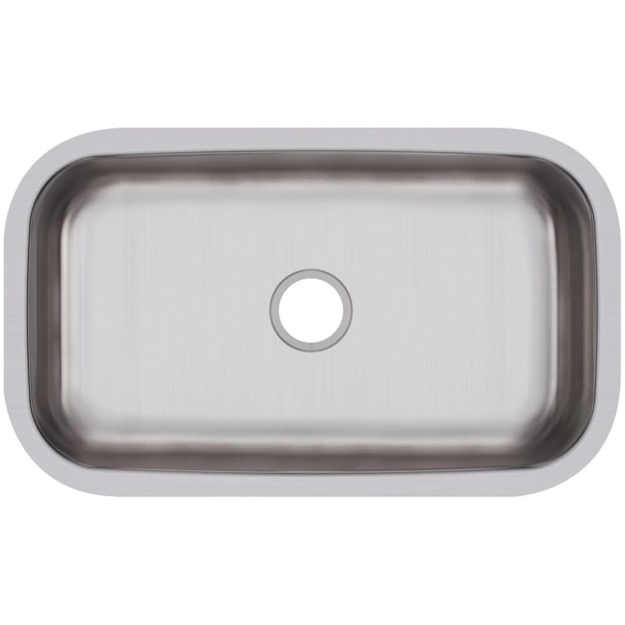 elkay-dxuh2816-alternate-view-1061 elkay-dxuh2816-alternate-view-1061